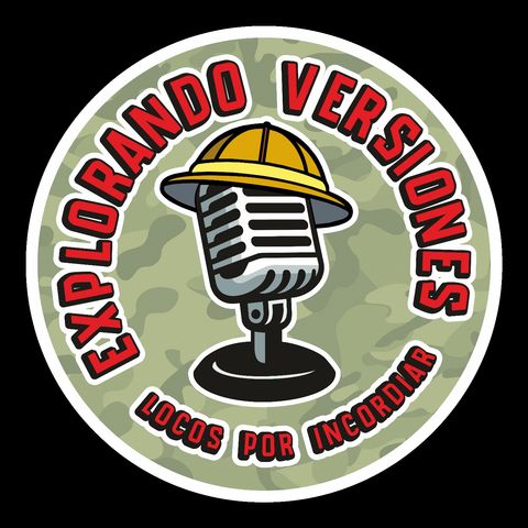 Podcast Cover