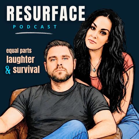 Copertina del podcast