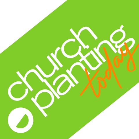 CPT 020 - Church Staffing