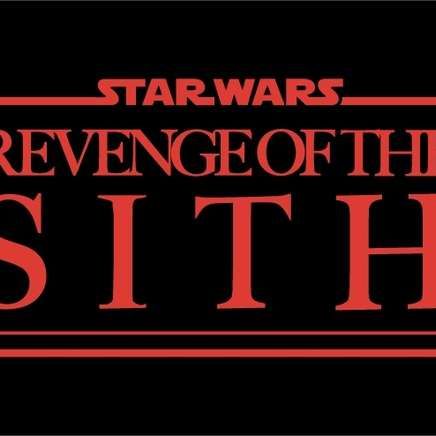 Revenge of the Sith Character Analysis (Part 2)