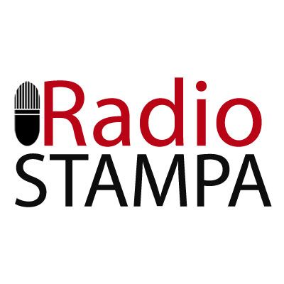 Radio Stampa