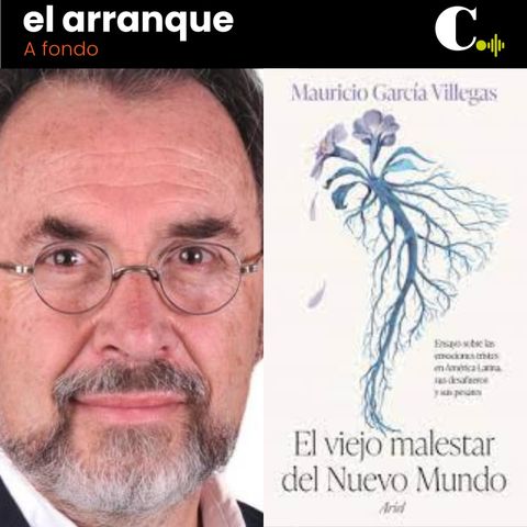 435. Las emociones no son exclusivas de los individuos: también inciden en las vidas de las sociedades