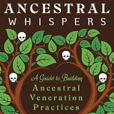 Ancestral Whispers