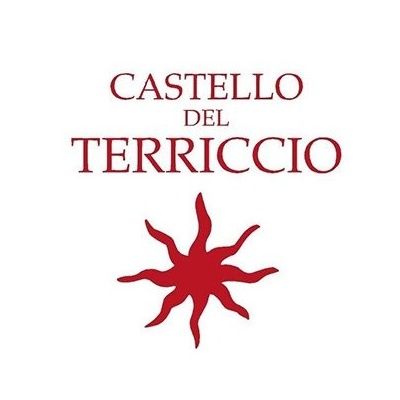 Castello del Terriccio - Gian Annibale Rossi di Medelana