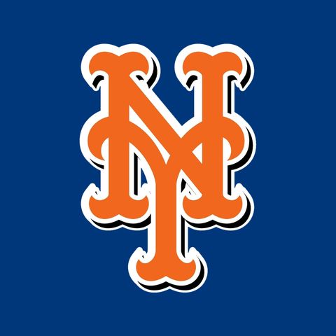 Mets Talk!! Can We turn it around to be contending?