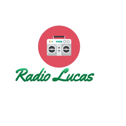 Radio Lucas  - (The Final One)