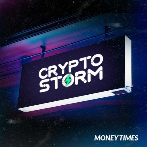 #1: apresentação e 15 segundos do que é o bitcoin