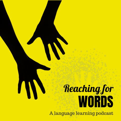 Memory and language learning