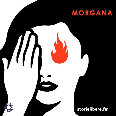 Morgana Live con MP5