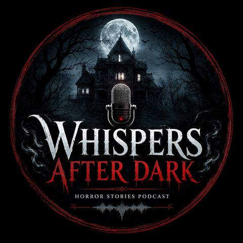 Copertina del podcast