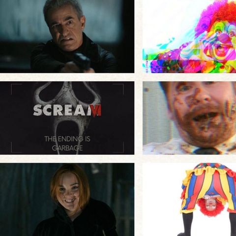 Scream 6 Ending Explained — Why It’s the Worst in the Franchise