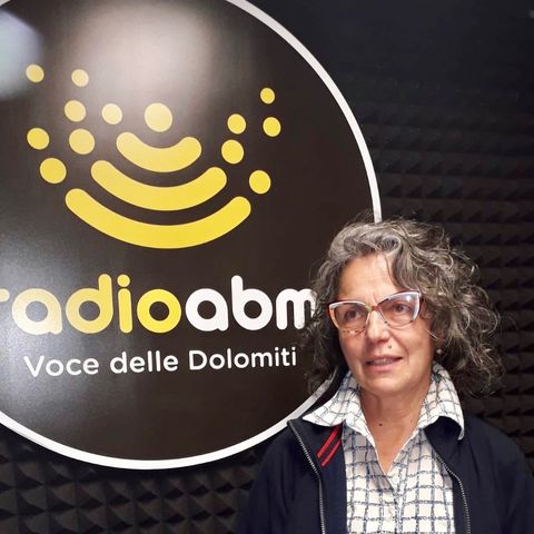 Gabriella Bondavalli - SOMS Lentiai