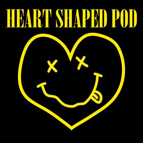 Copertina del podcast