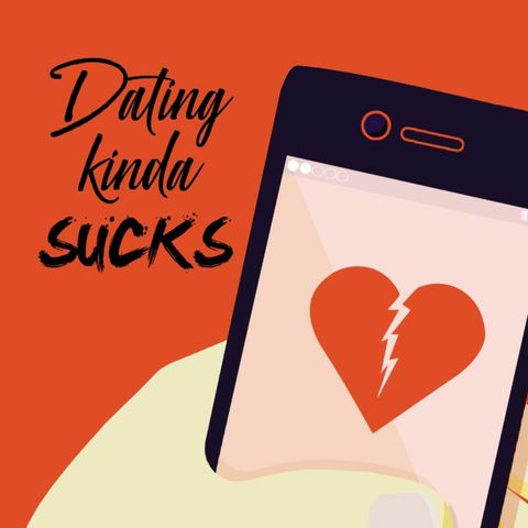 Fleabagging: Why Do We Make Bad Dating Choices?