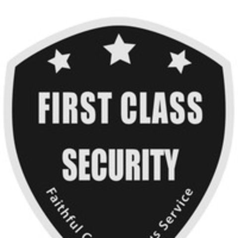 Armed Private Security Guard Services