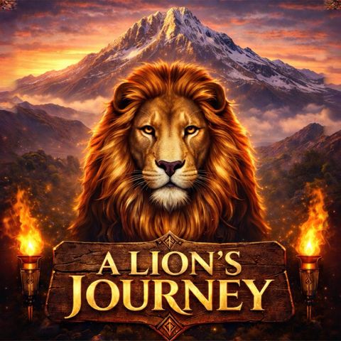 Copertina del podcast