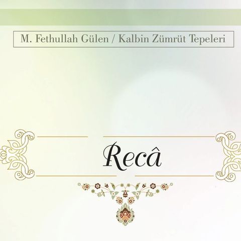 Recâ