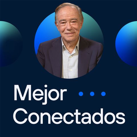 Gregorio Marañón: técnicas de negociación y resolución de conflictos