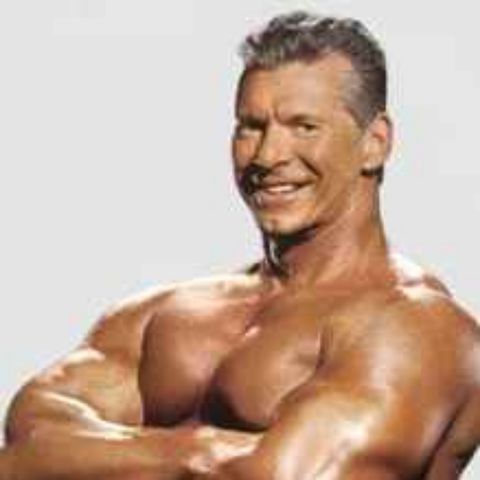 Vince McMahon slays IWC Humanoids : Duke Loves Rasslin Week 368