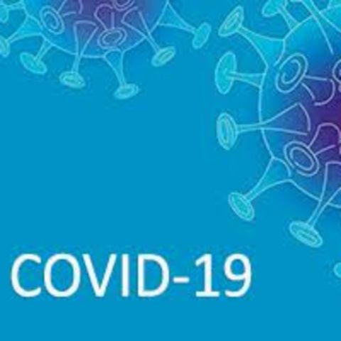 How Covid-19 can age your brain by 10 years