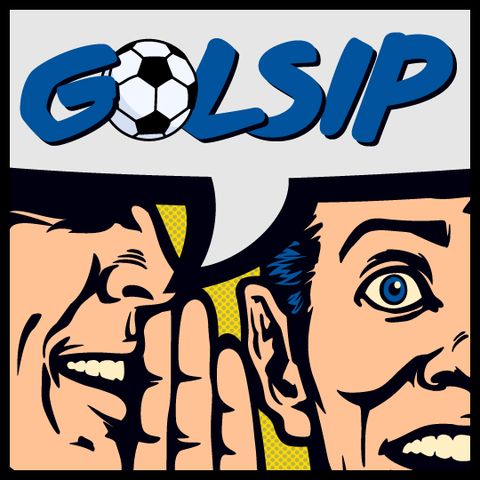 Golsip - 191128