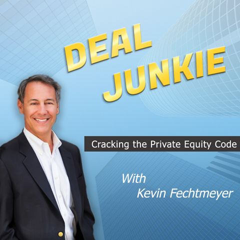 The Do's and Don'ts of Private Equity