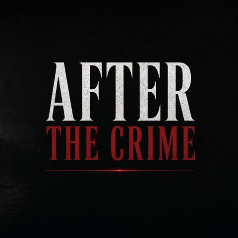 Copertina del podcast