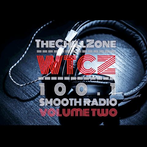 TheChillZone WTCZ 100.1 Smooth Radio Vol 2