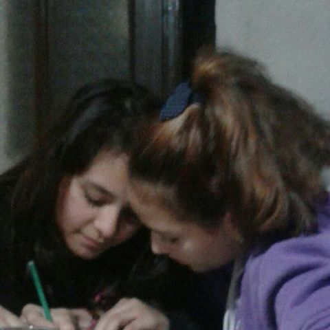 Trapos14