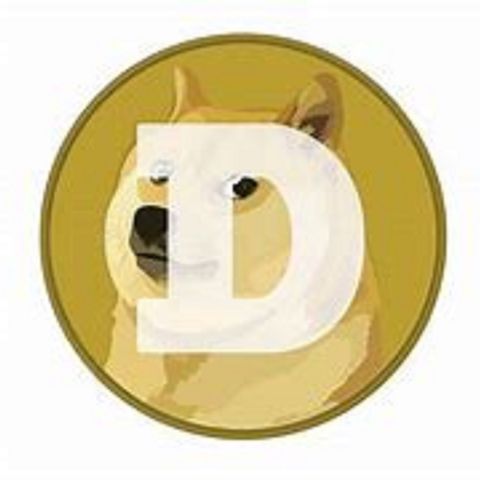 Dogecoin cost challenging Bitcoin's lead may be the way in to its recuperation