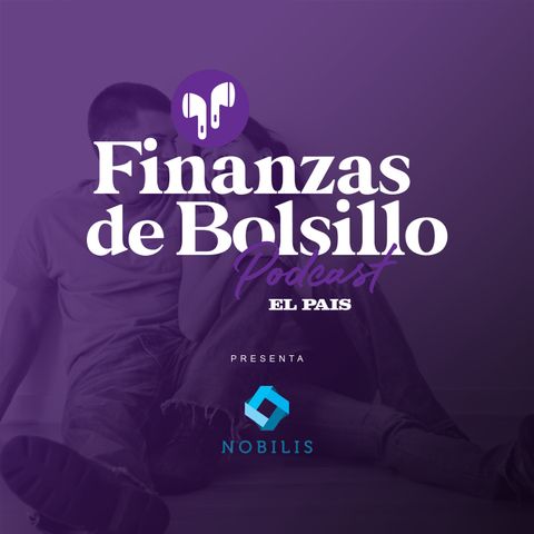 Finanzas de Bolsillo: cómo organizar las finanzas cuando se está en pareja
