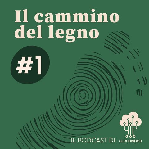 Passo 1 - Non solo energia, anche… architettura