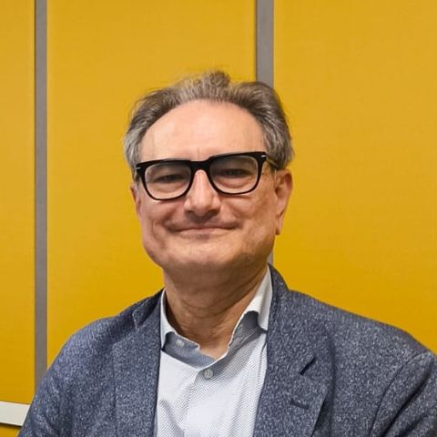 La qualità delle città medie