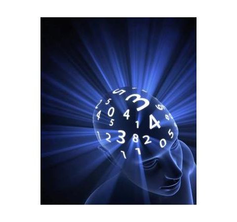 Rock N Roll Numerology: Pt 2 : 80's UK Invasion