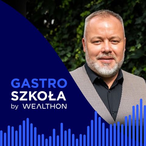 Gastro Szkoła by Wealthon - Sanepid w gastronomii kontrola bez stresu.