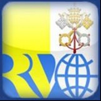 Vatican Radio U1C World News - 11.20.15