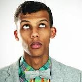 Stromae, come fa a fare quei video?