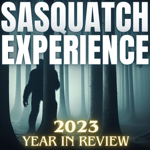 EP 89: 2023 Year In Review