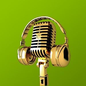 test1