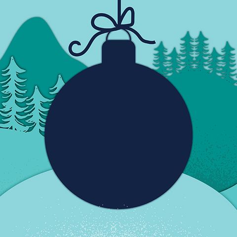 Love One Another [Advent Day 20]
