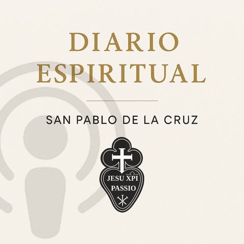 Introducción