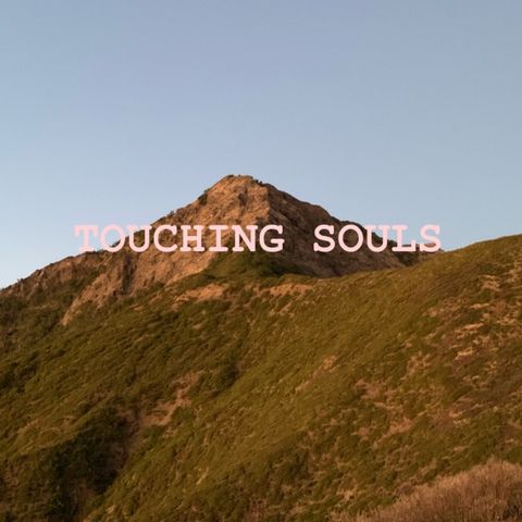 Touching Souls Episode 1