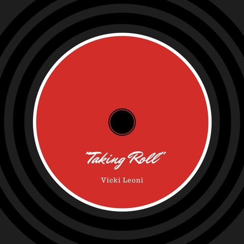 Taking Roll podcast promo