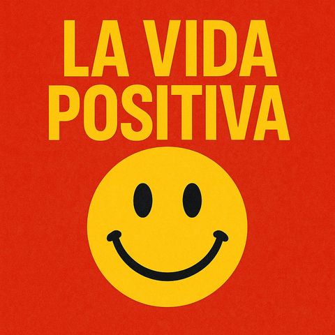 Cómo practicar el estilo de vida minimalista