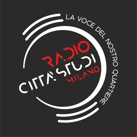 DJ BMC @ Radio Città Studi > 90 80 90