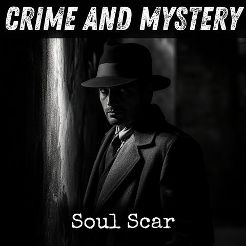 Copertina del podcast