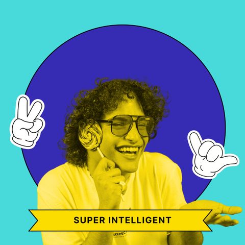 Podcast Cover