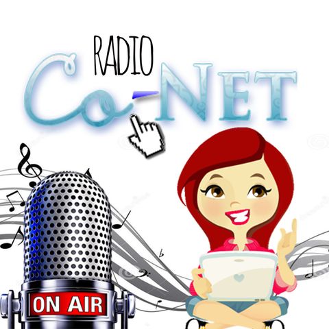 ¡Bienvenidos a #RadioConet con Reneé!