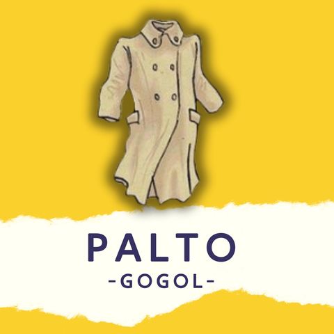 Palto