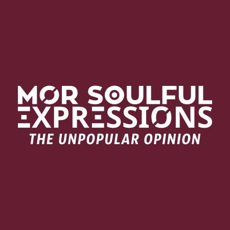 morsoulfulexpressions_2018_10_11_battle-of-the-parents-baby-mamasdaddys-vs-motherfather-vs-coparenting